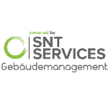 SNT Services UG (haftungsbeschränkt)