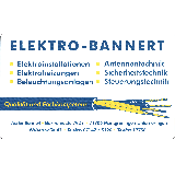 Walter Bannert