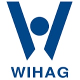 WIHAG Fahrzeugbausysteme GmbH