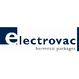 electrovac germany GmbH