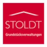 Günther Stoldt Grundstücksverwaltungen OHG