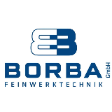 Bossard Aerospace Germany GmbH