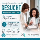 SR Steuerberatungsgesellschaft mbH