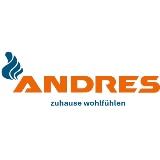 Andres Heizung - Sanitär GmbH