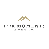 LuFrHe Gesellschaft für Grundstücksverwaltung mbH