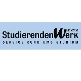 Studierendenwerk Bielefeld Anstalt des öffentlichen Rechts