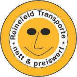 Frank Reinefeld GmbH