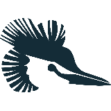 PMT GmbH