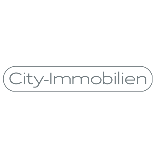 CITY IMMOBILIEN VERWALTUNGS GmbH Co. Betreuungs - KG