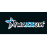 Waxxom GmbH 2026-05-19-08 46 18.144