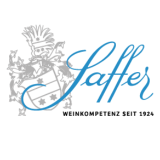 Saffer Wein Gmbh