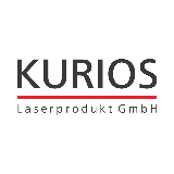 KURIOS 94 Laserprodukt GmbH