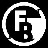 Feedback Show Systems Service GmbH