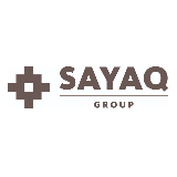 SAYAQ Group GmbH