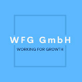 WFG Wertpapier und Firmen-Beteiligungs GmbH