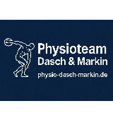 Physioteam GbR Ydalmis Dasch Sergej Markin