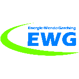 Energie-Wende-Garching GmbH Co. KG