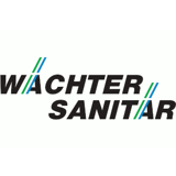 Franz Wächter GmbH Co. KG