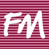 Faulhammer Mönnich