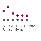 Logopädische Praxis Farmsen-Berne