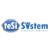 teSi System GmbH