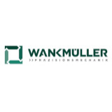 Wankmüller Präzisionsmechanik GmbH