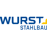 WURST Stahlbau GmbH