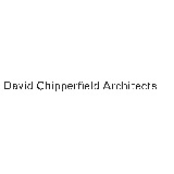 David Chipperfield Architects Gesellschaft von Architekten mbH