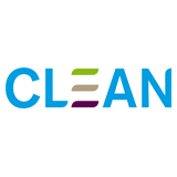 CLEAN Excellence GmbH