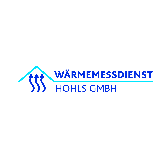Wärmemessdienst Hohls GmbH