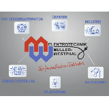 Elektrotechnik Müller-Westphal