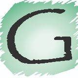 Geiser Haustechnik GmbH