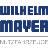 Wilhelm Mayer GmbH CO KG Nutzfahrzeuge