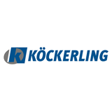 Landmaschinenfabrik Köckerling GmbH Co. Kommanditgesellschaft