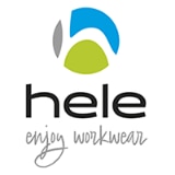 HELE GmbH Hygiene- und Arbeitsschutzkleidung