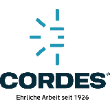 Cordes GmbH
