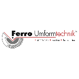 Ferro Umformtechnik GmbH Co. KG