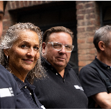 Büscher Meurer Elektro- und Medientechnik GmbH