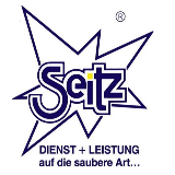 Seitz GmbH