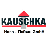 Kauschka Hoch-Tiefbau GmbH
