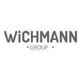 Wichmann GmbH