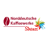 Norddeutsche Kaffeewerke GmbH