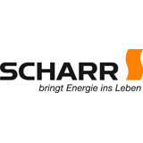 SCHARR TRUCK GmbH