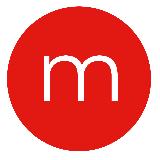 m-consult Ihr TGA-Troubleshooter