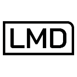 LMD METALLBAU GmbH Co. KG