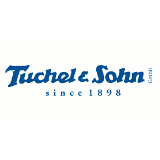 Tuchel Sohn GmbH