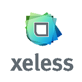 XELESS GmbH