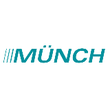 Münch Präzisionsdrehteile GmbH Co. KG