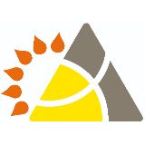 Borgmeier Garten- und Landschaftsbau GmbH