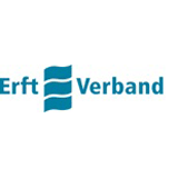 Erftverband KdöR